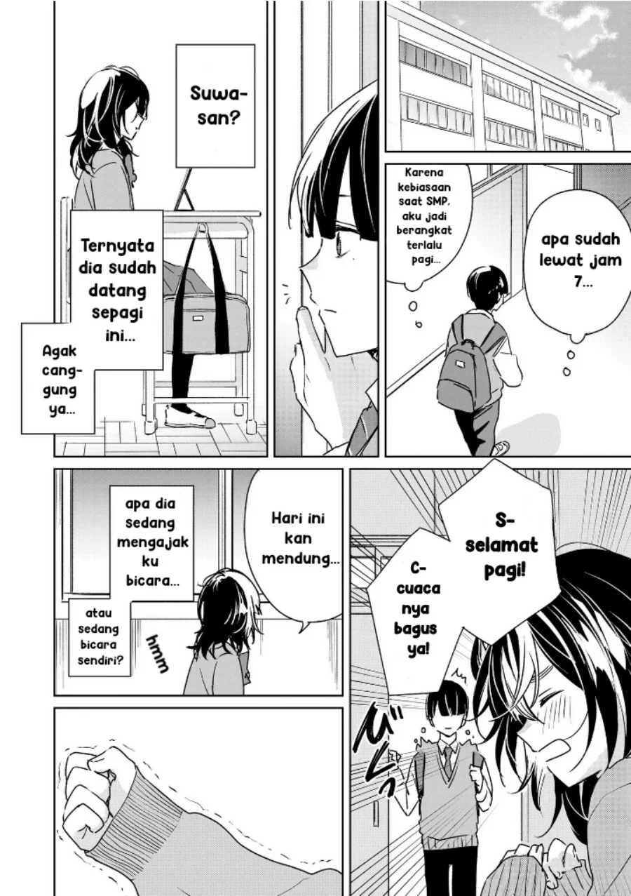 Chapter 1 - halaman 13