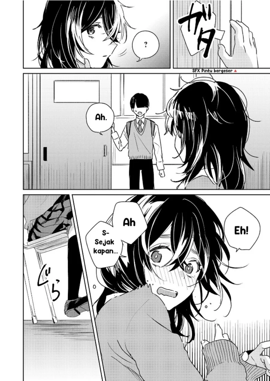 Chapter 1 - halaman 15