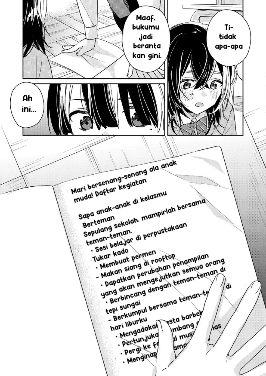 Chapter 1 - halaman 18