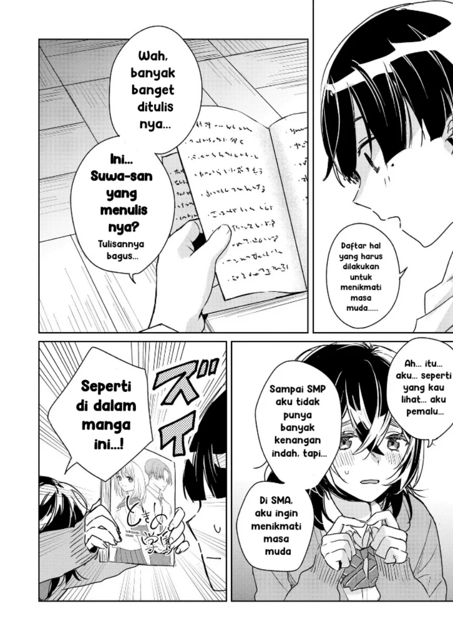 Chapter 1 - halaman 19