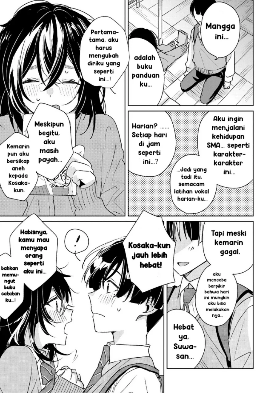 Chapter 1 - halaman 20
