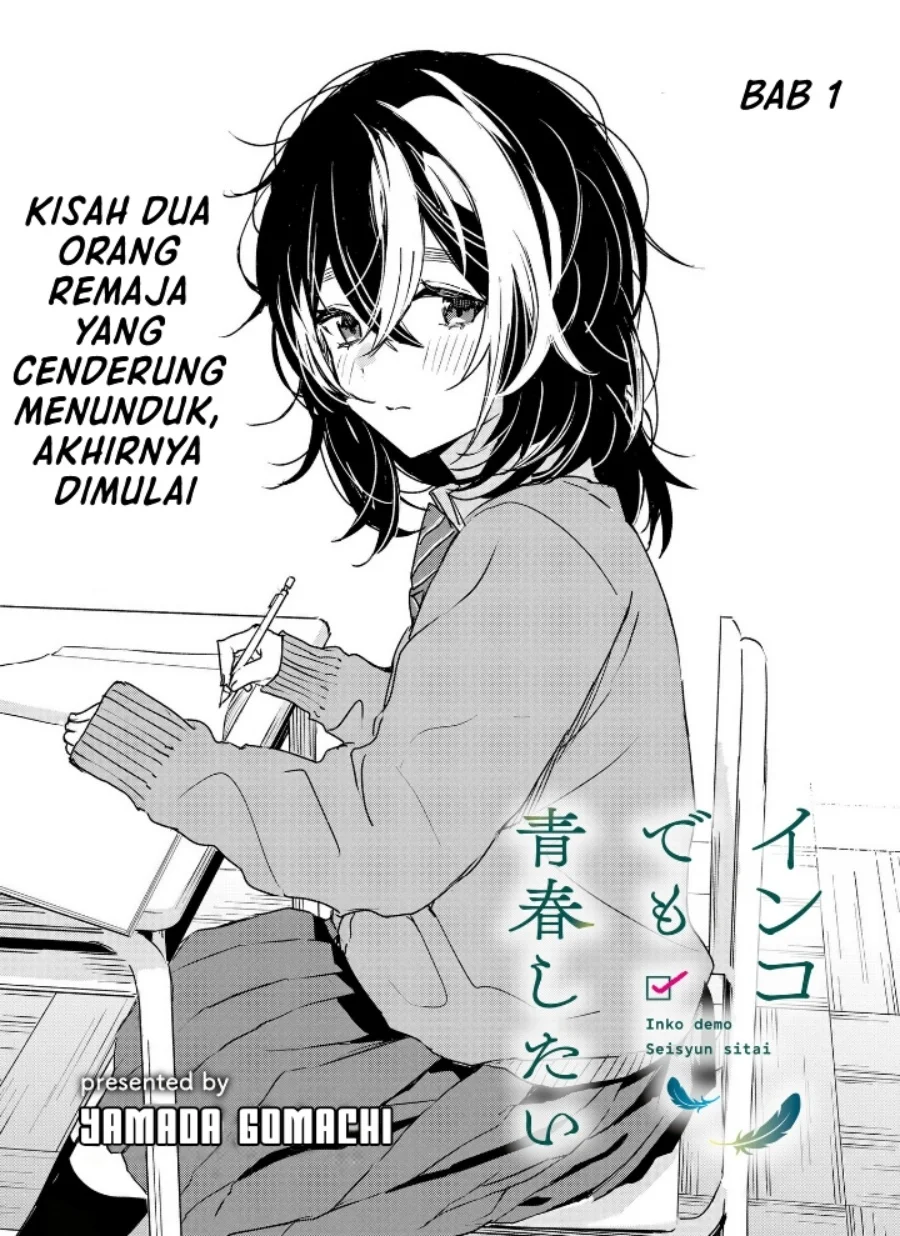 Chapter 1 - halaman 3