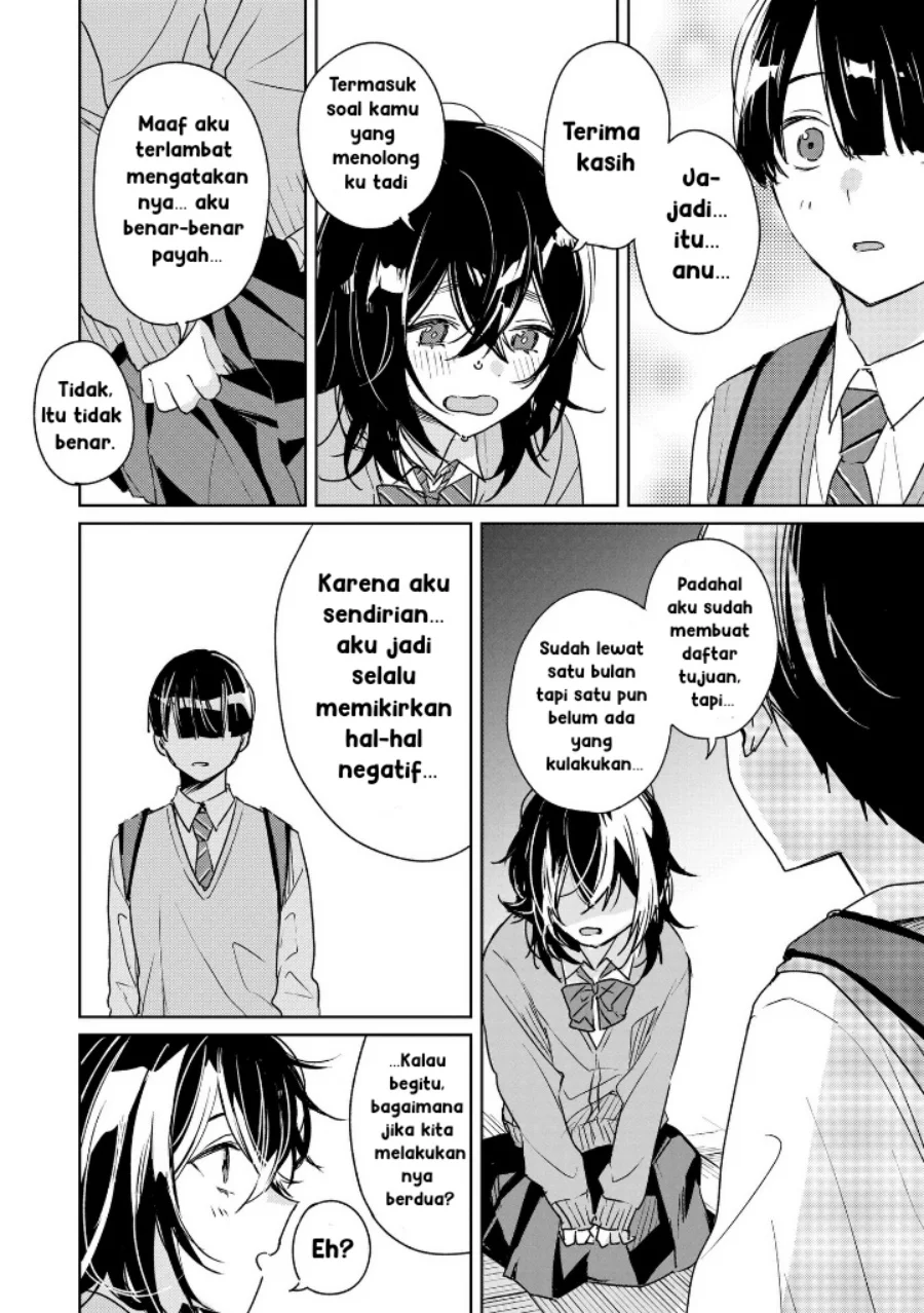 Chapter 1 - halaman 21