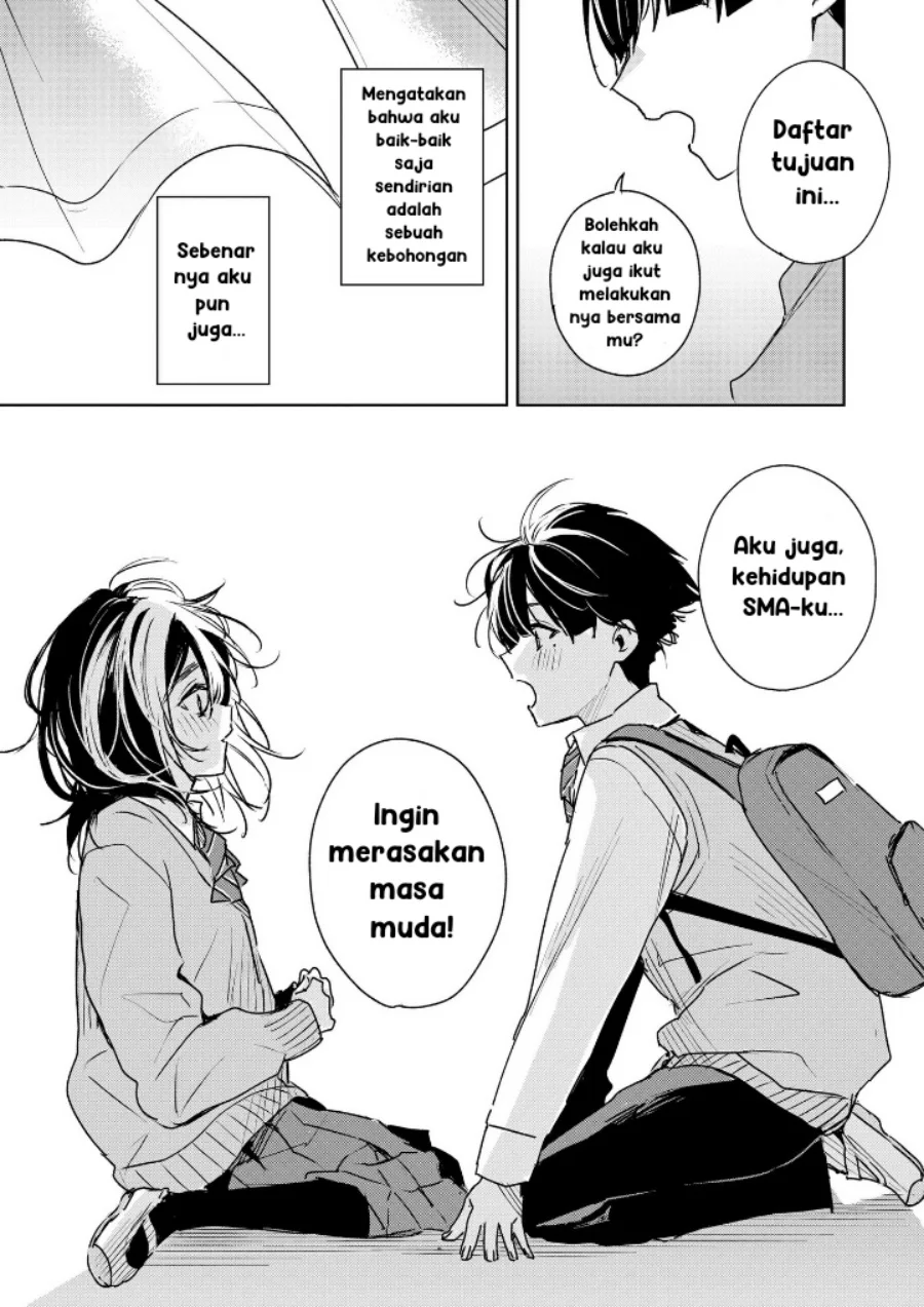 Chapter 1 - halaman 22