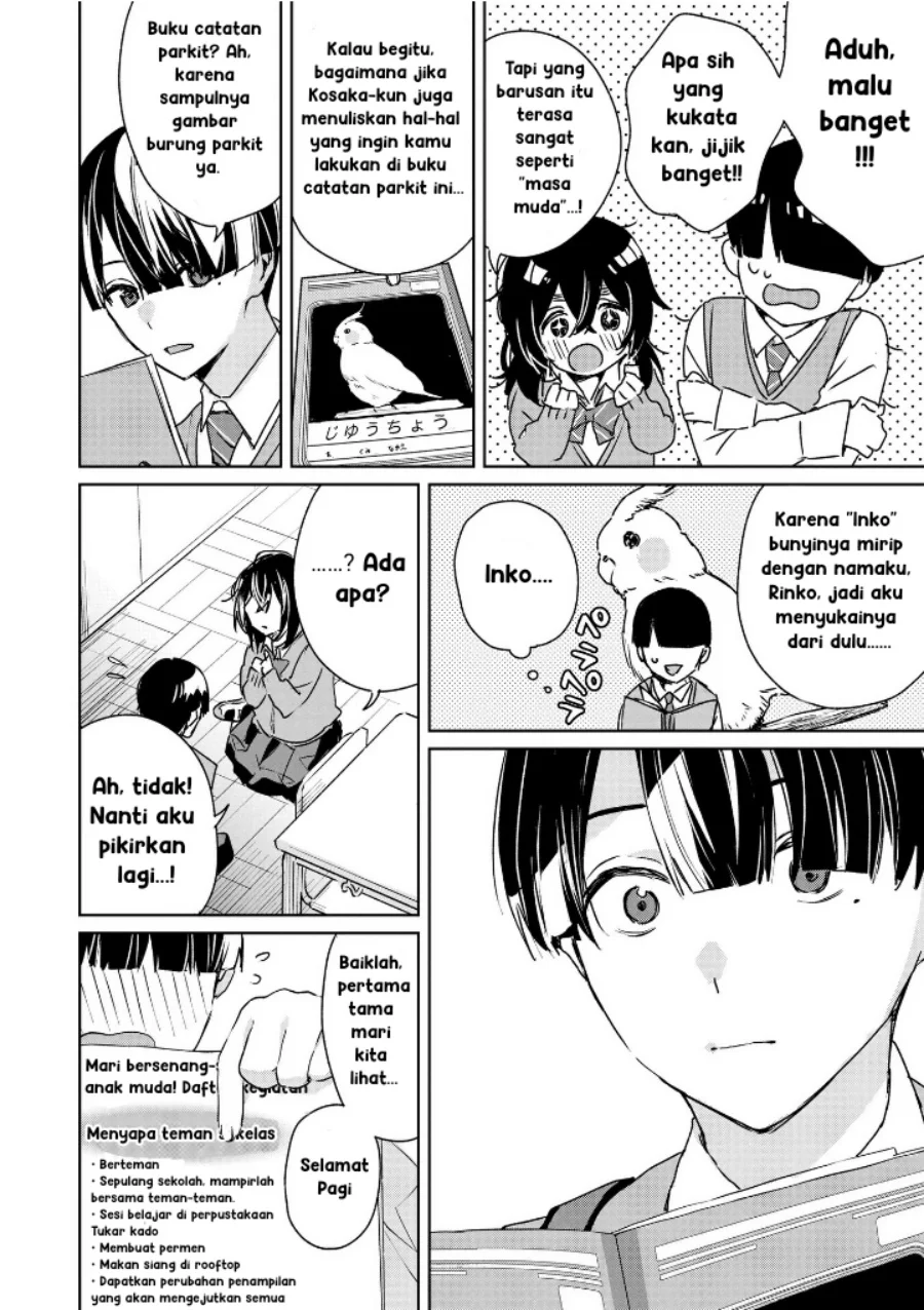 Chapter 1 - halaman 23