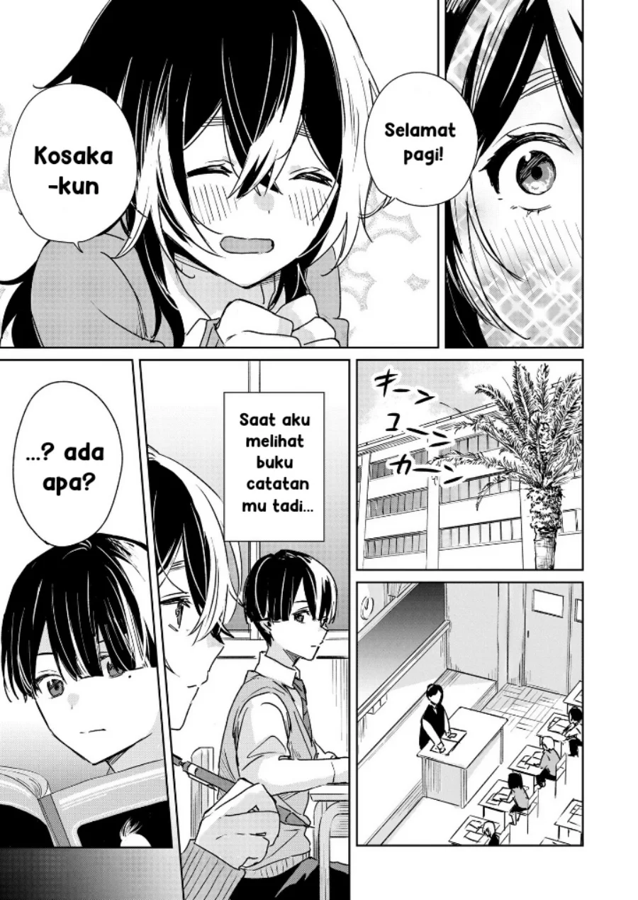 Chapter 1 - halaman 24