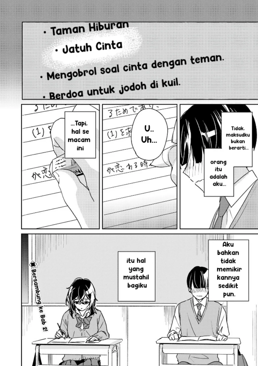 Chapter 1 - halaman 25