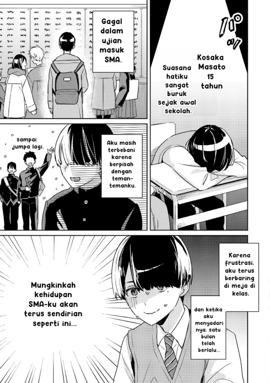 Chapter 1 - halaman 4