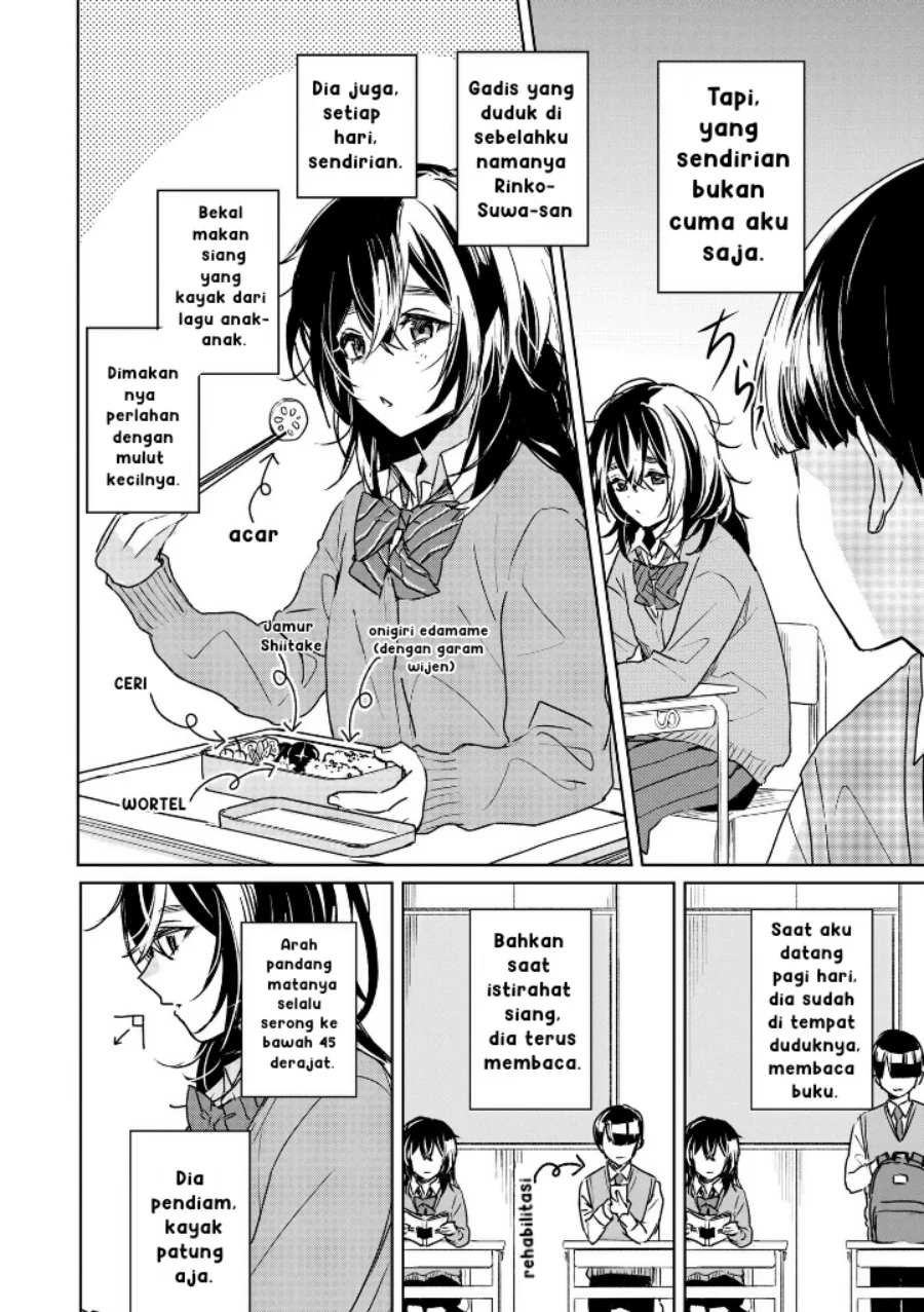 Chapter 1 - halaman 5