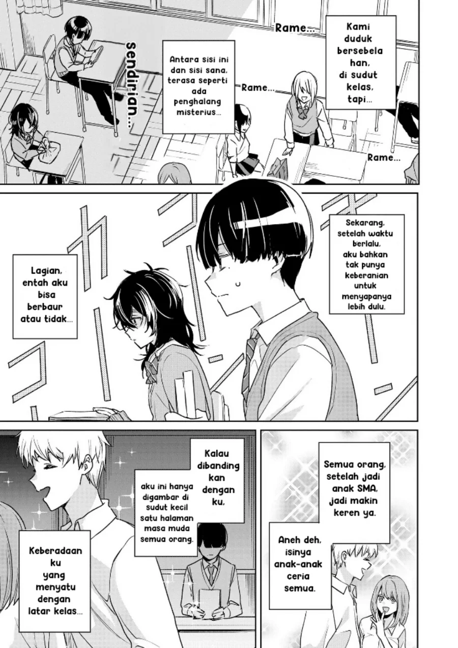 Chapter 1 - halaman 6