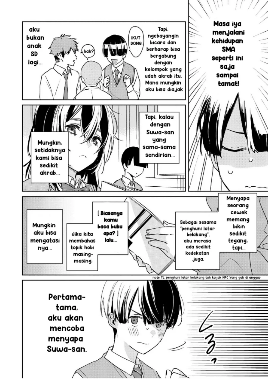 Chapter 1 - halaman 7