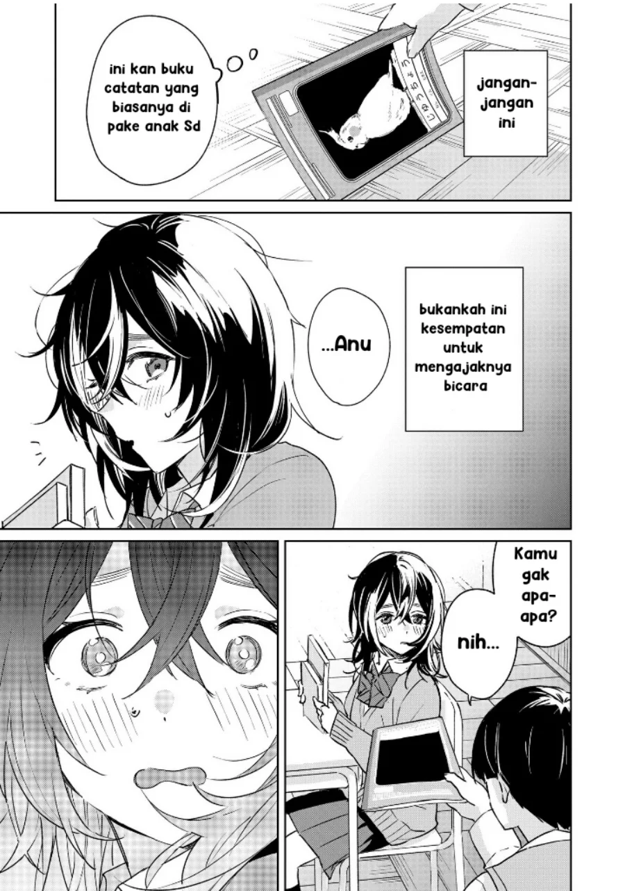 Chapter 1 - halaman 10