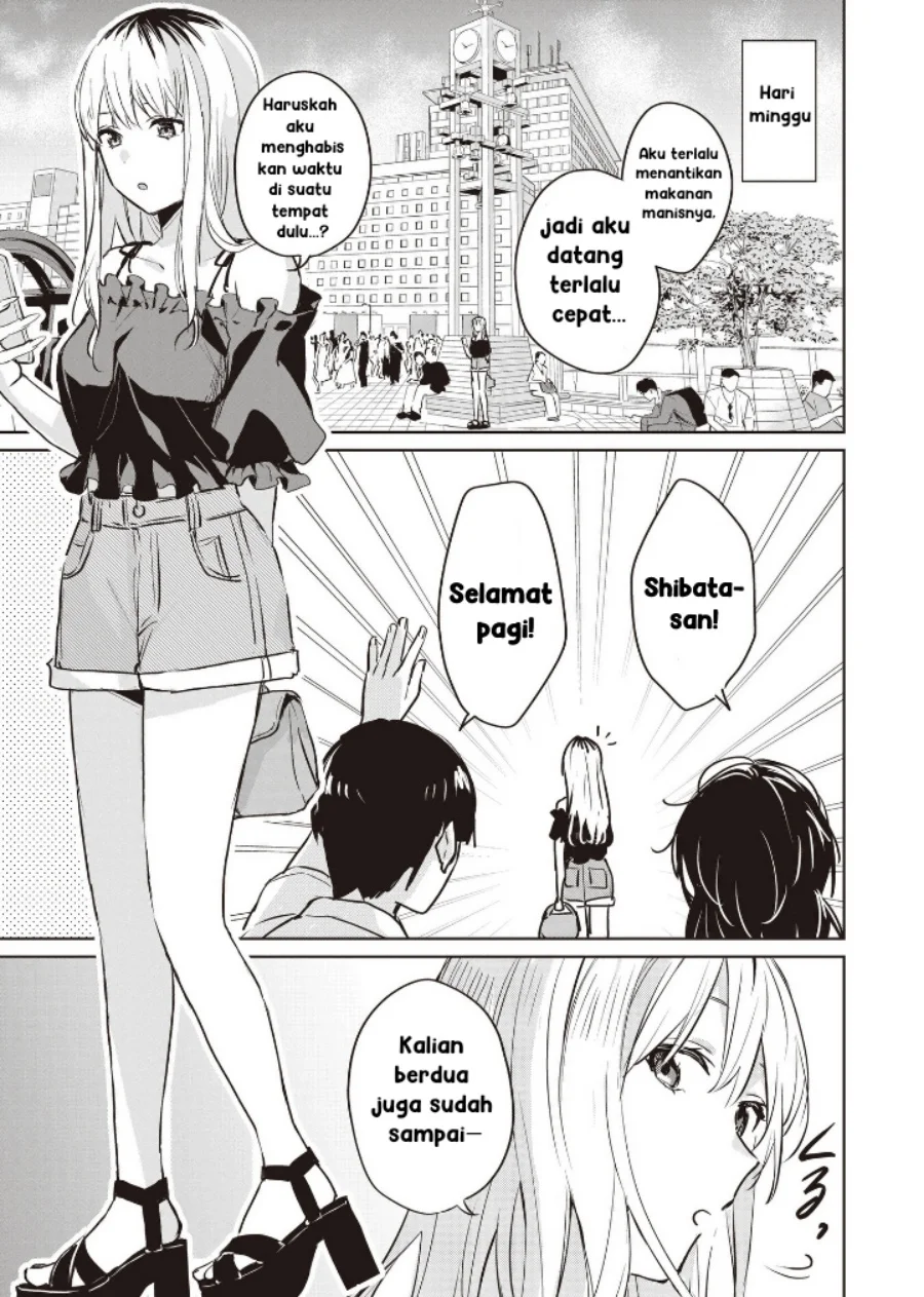 Chapter 10 - halaman 2