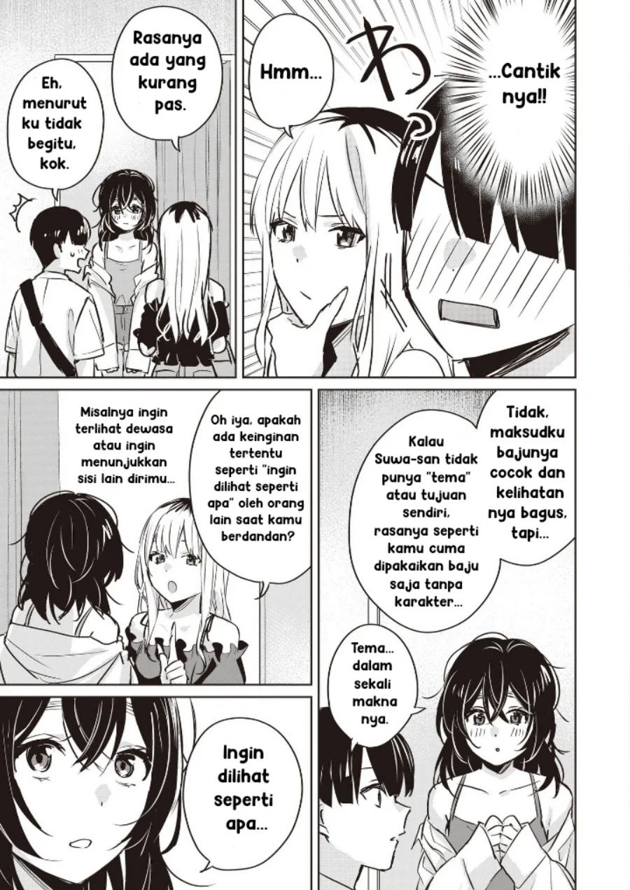 Chapter 10 - halaman 12