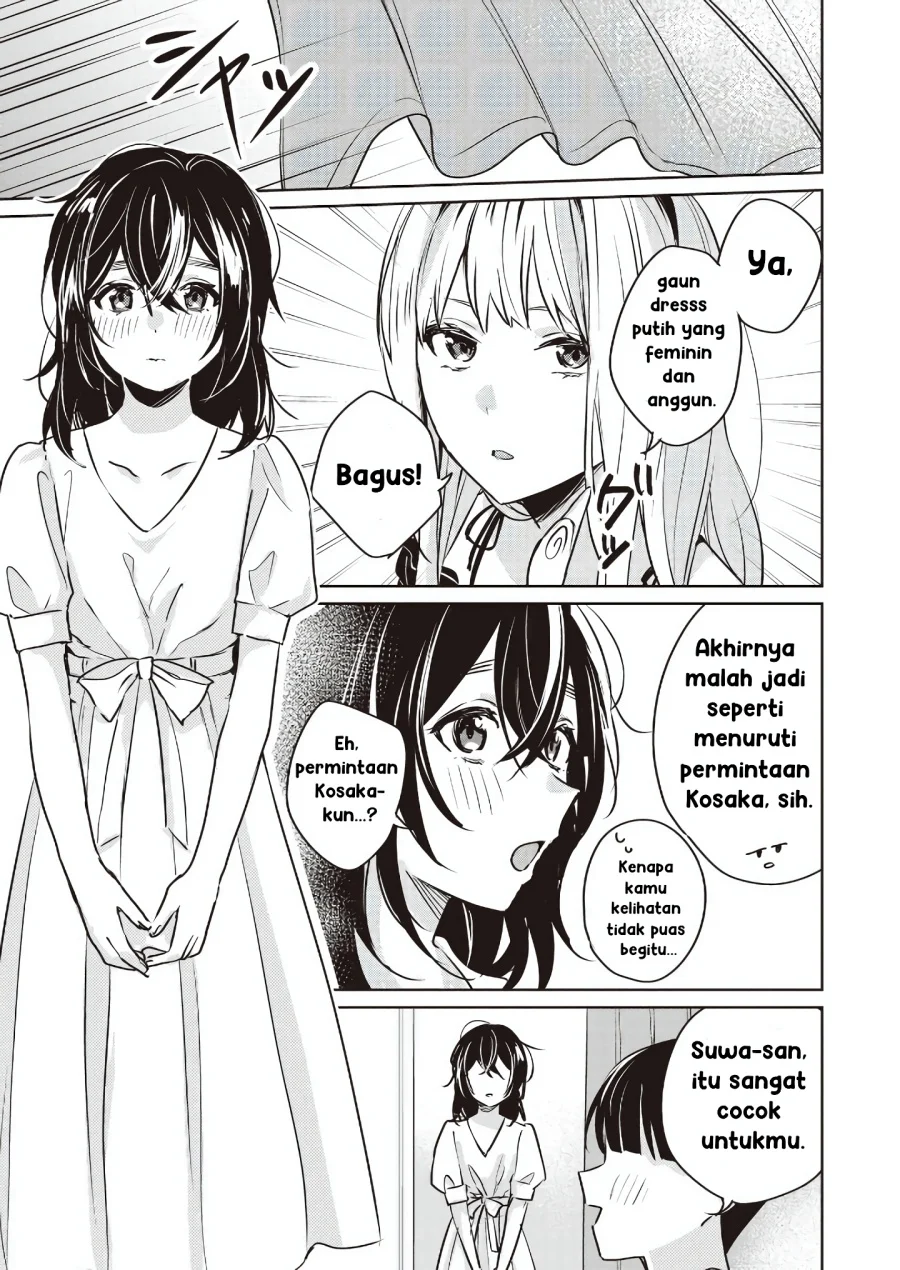 Chapter 10 - halaman 14