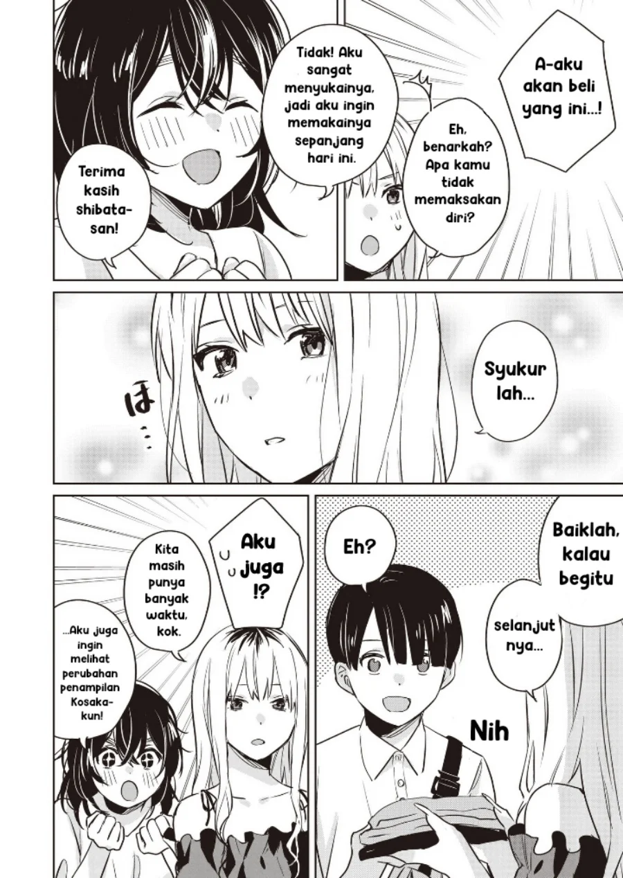 Chapter 10 - halaman 15