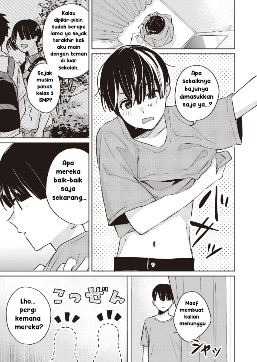 Chapter 10 - halaman 16