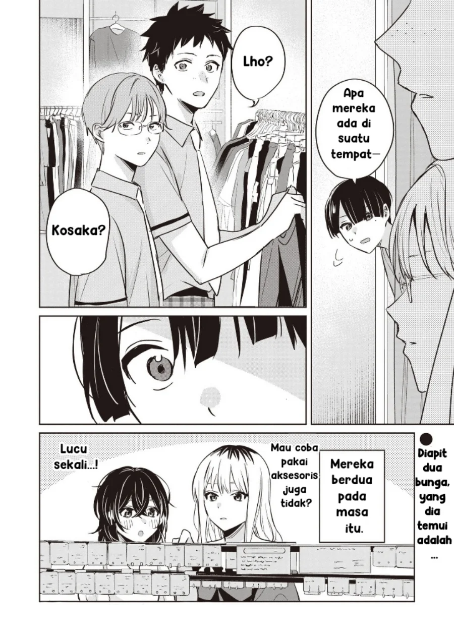 Chapter 10 - halaman 17