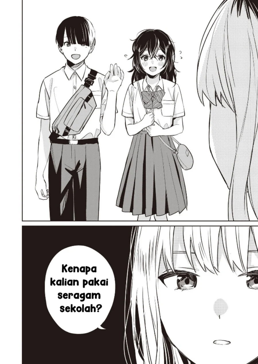 Chapter 10 - halaman 3