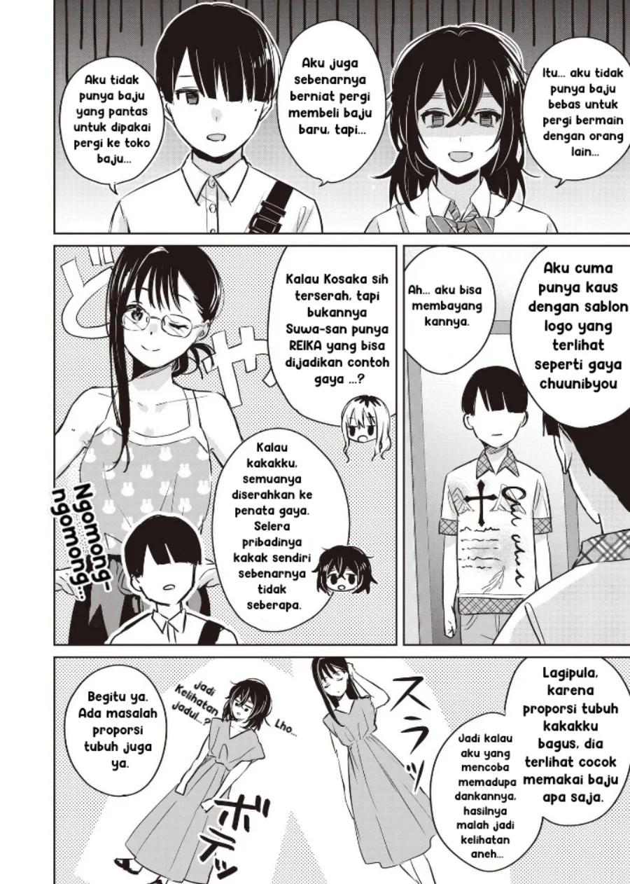 Chapter 10 - halaman 5