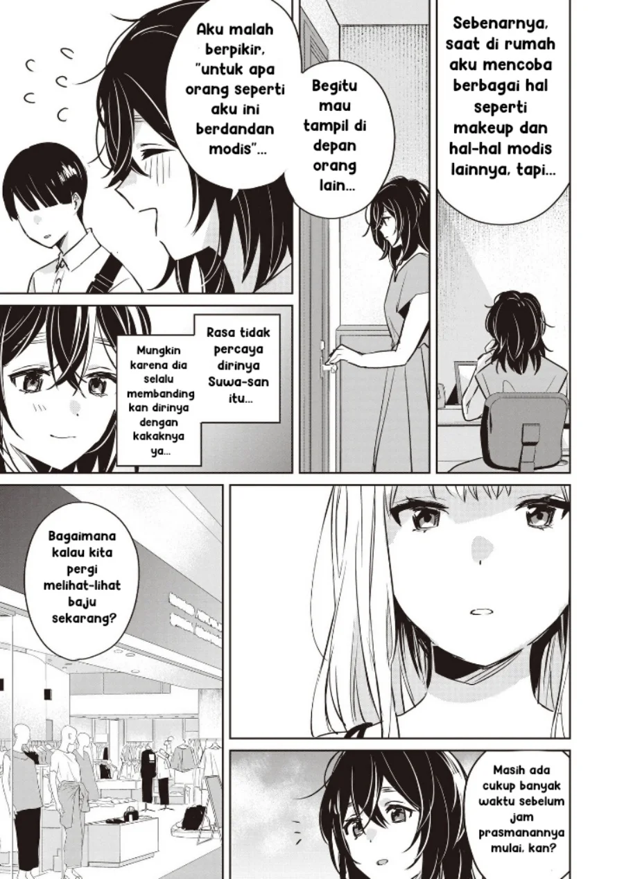 Chapter 10 - halaman 6