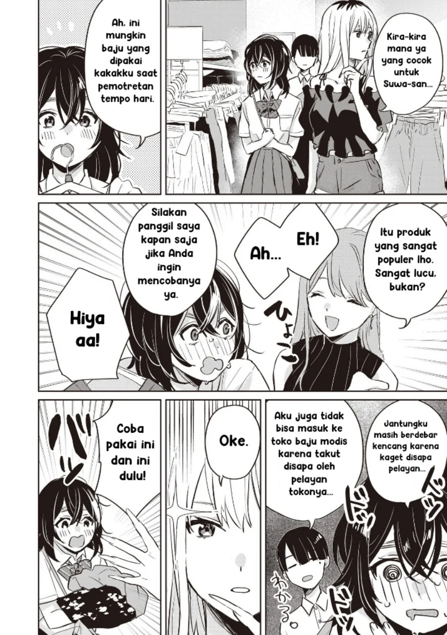 Chapter 10 - halaman 7