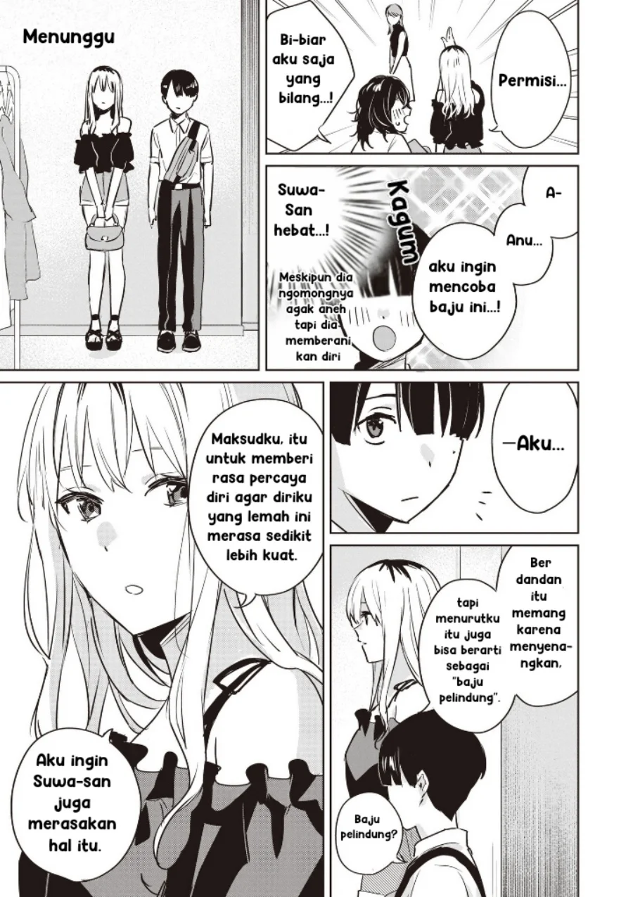 Chapter 10 - halaman 8
