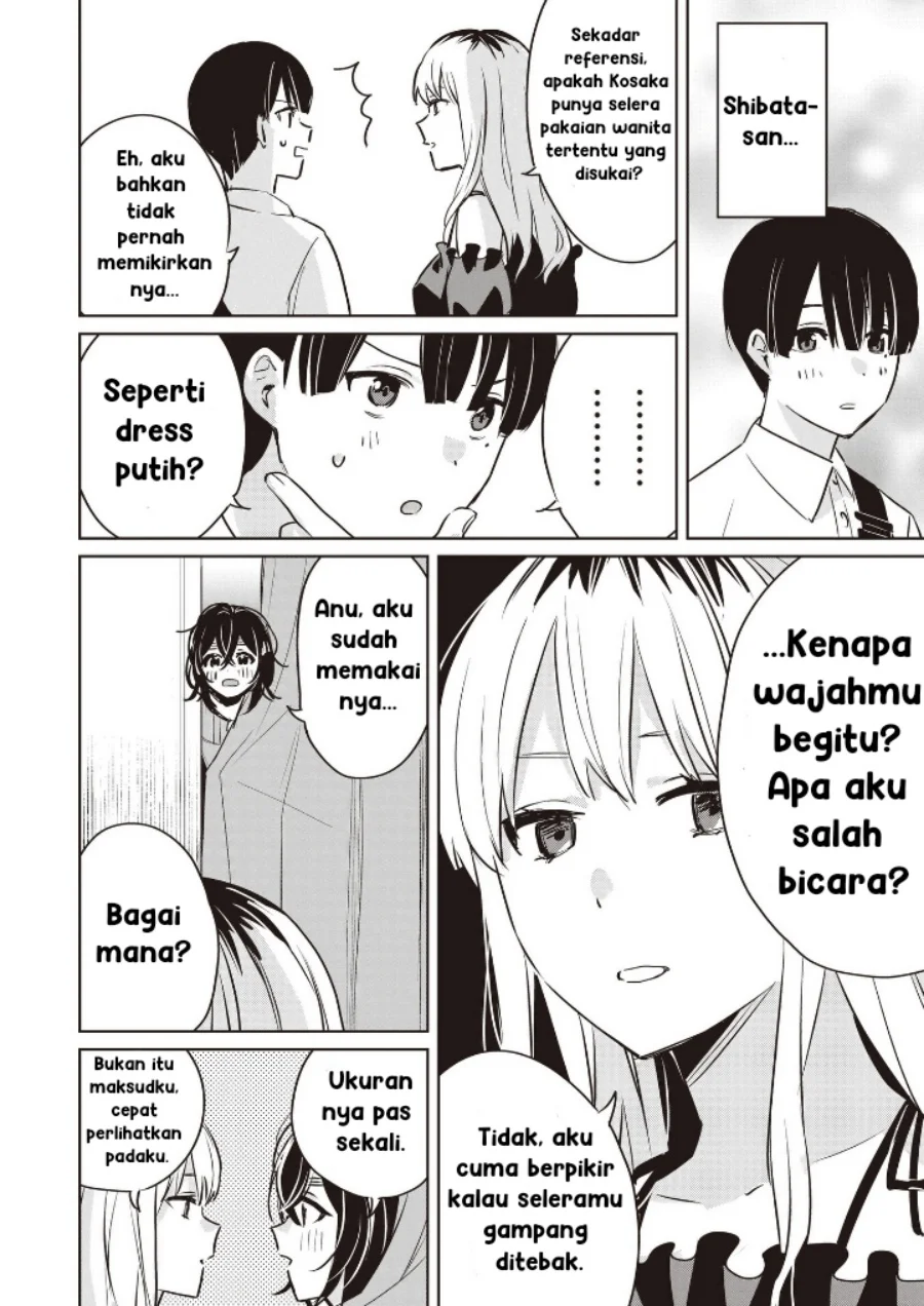Chapter 10 - halaman 9