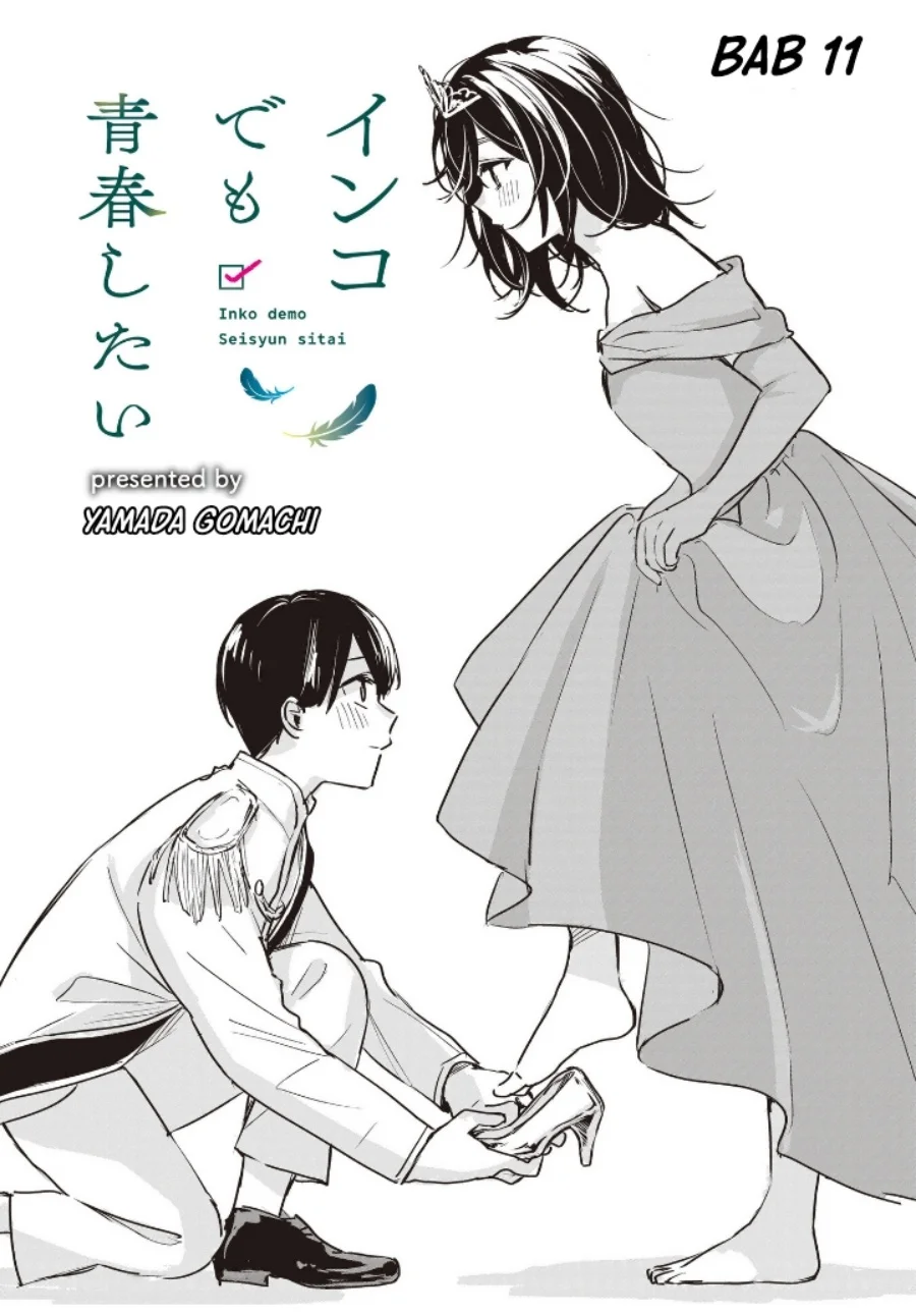 Chapter 11 - halaman 2