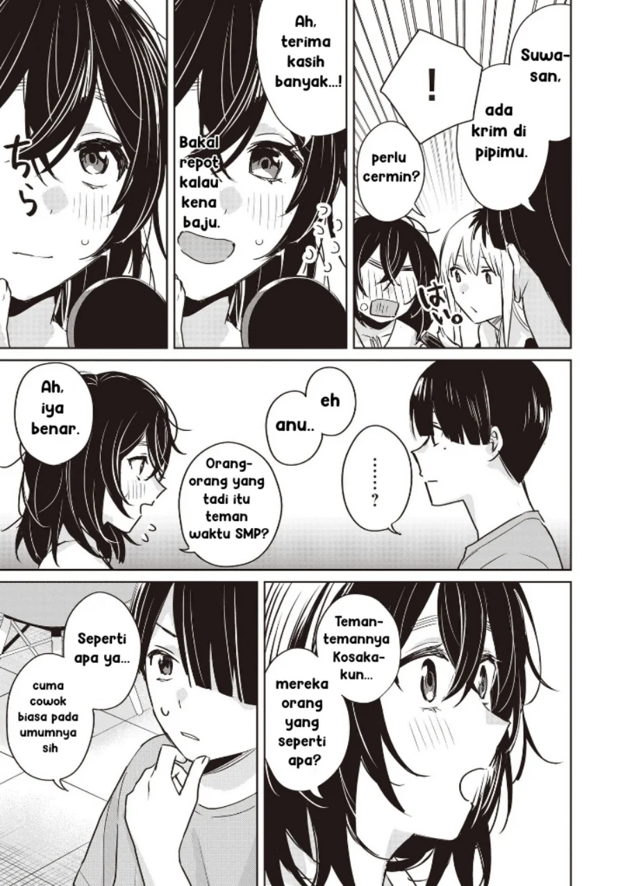 Chapter 11 - halaman 12
