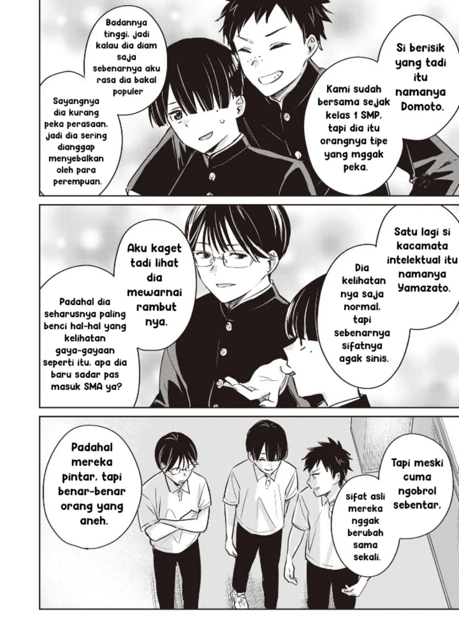 Chapter 11 - halaman 13