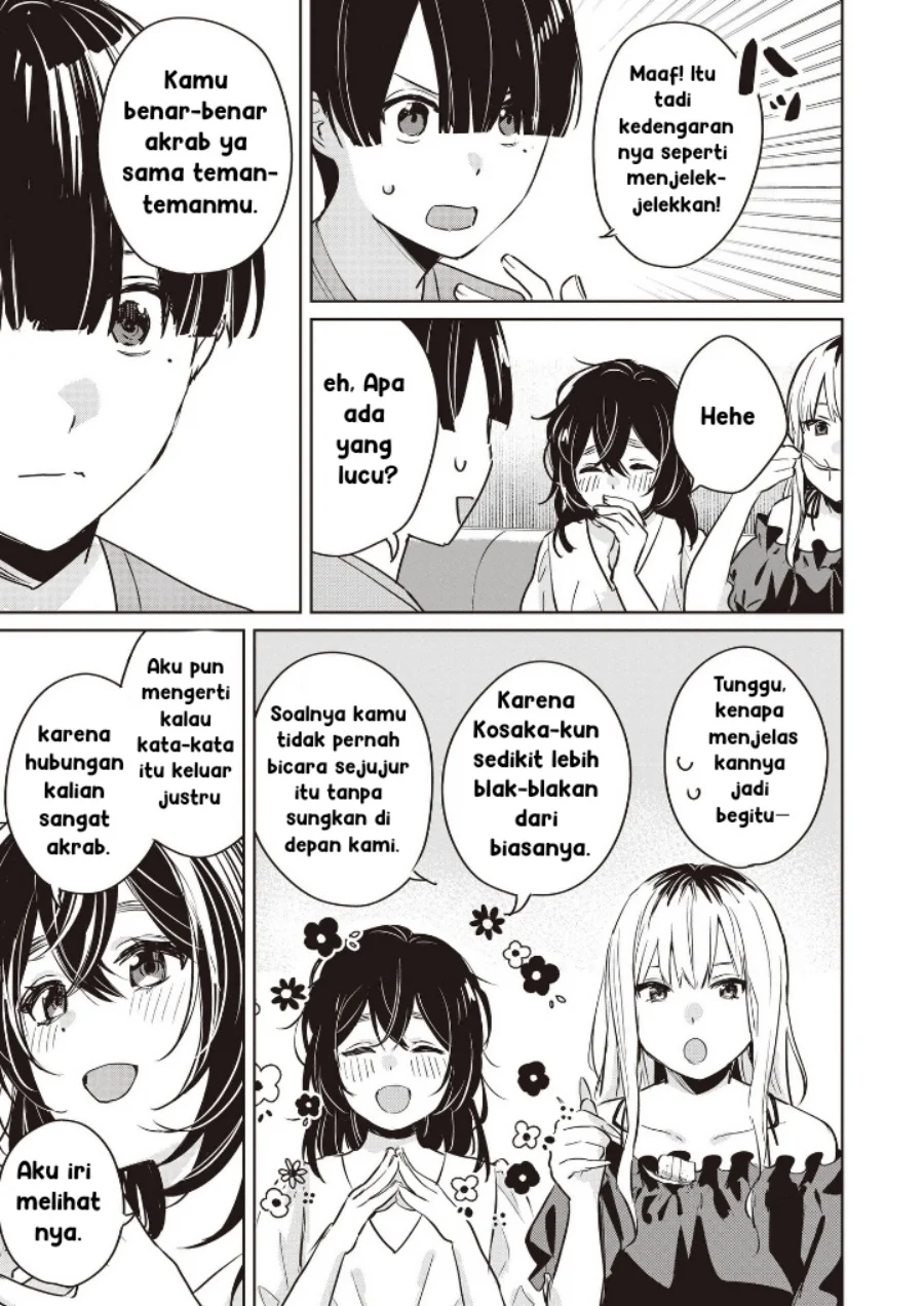 Chapter 11 - halaman 14