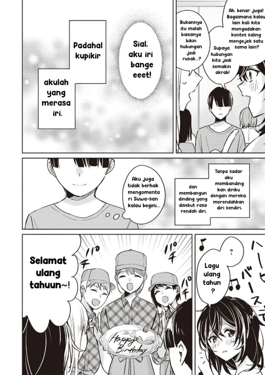 Chapter 11 - halaman 15
