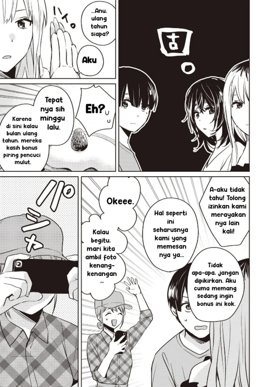 Chapter 11 - halaman 16