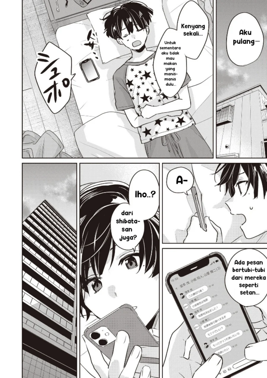 Chapter 11 - halaman 17
