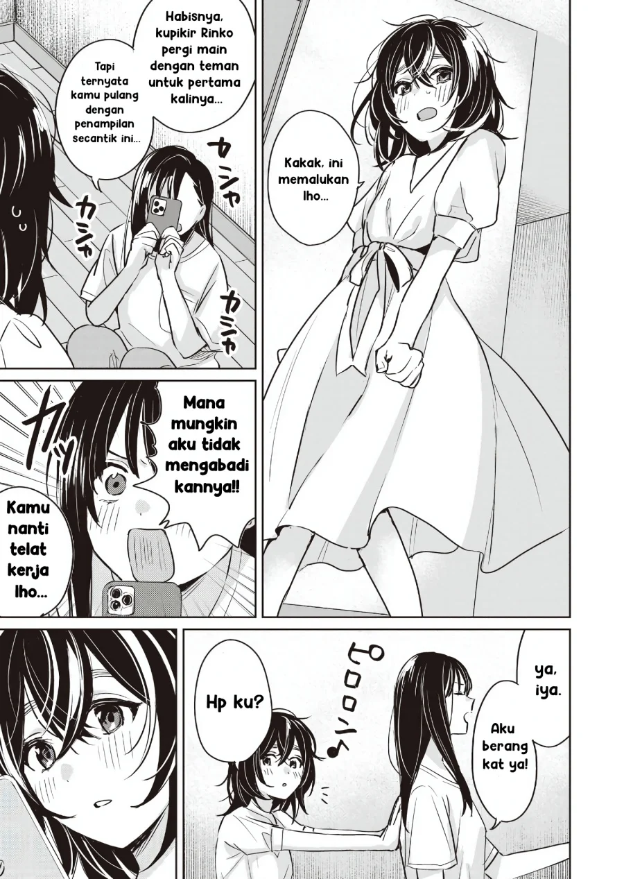 Chapter 11 - halaman 18