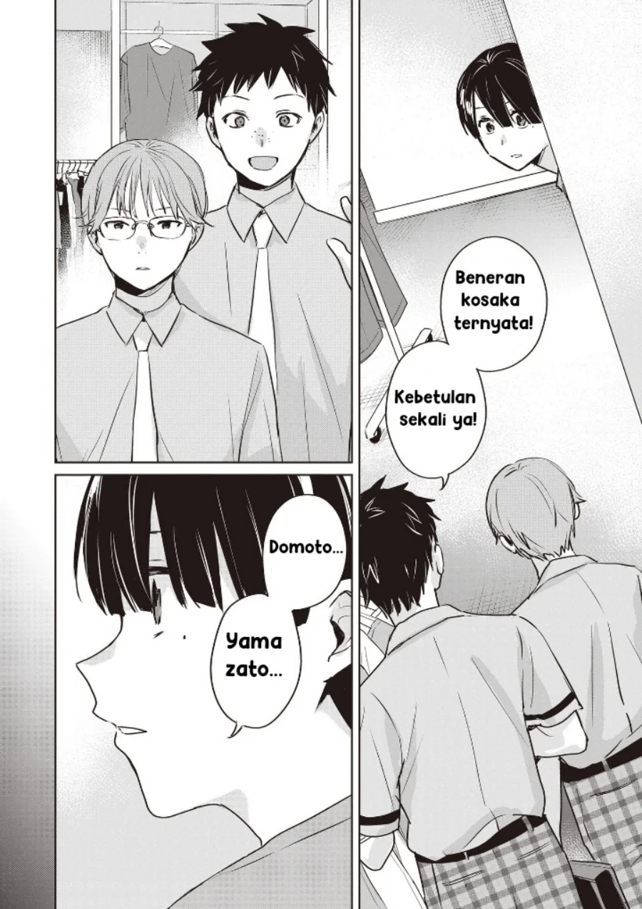 Chapter 11 - halaman 3