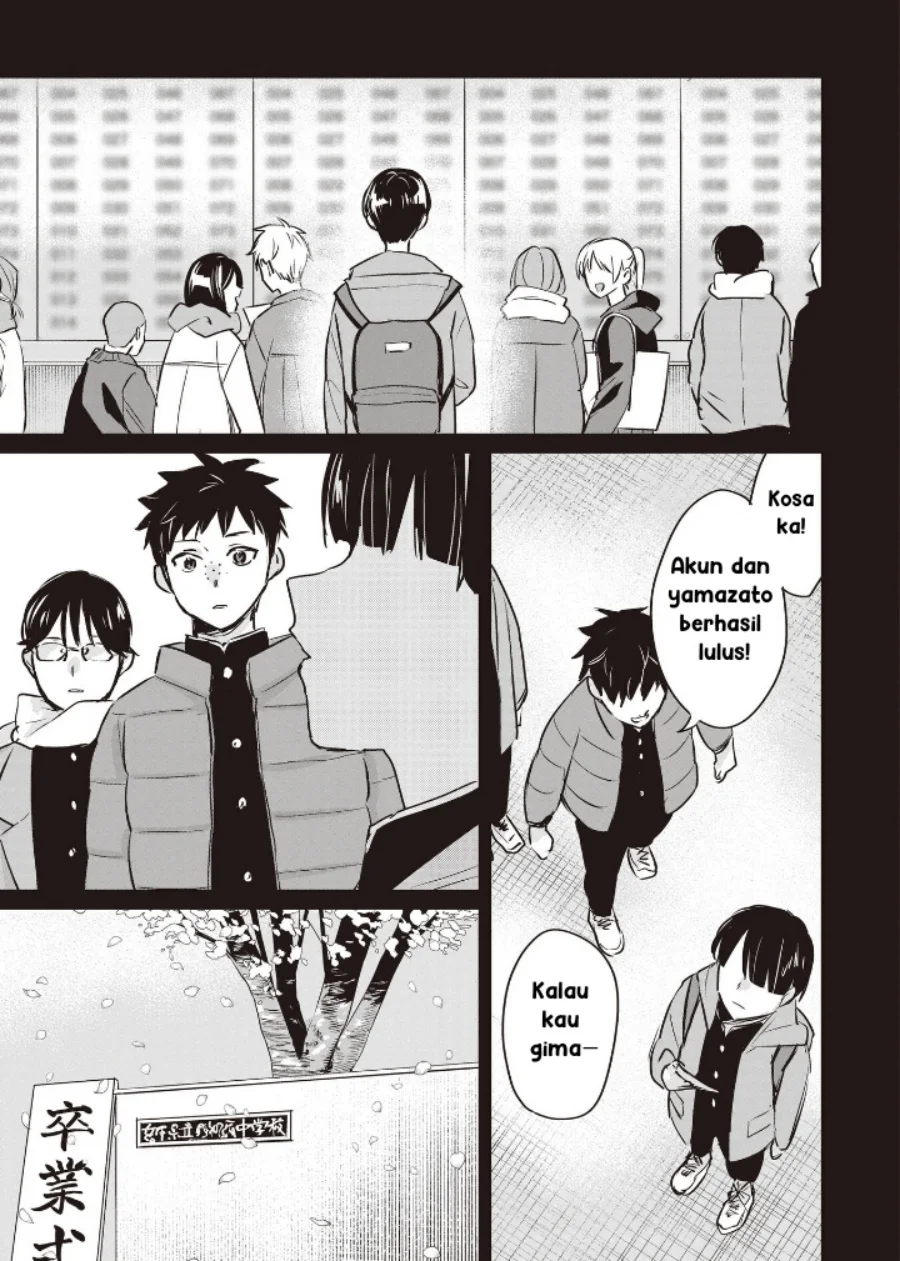 Chapter 11 - halaman 4