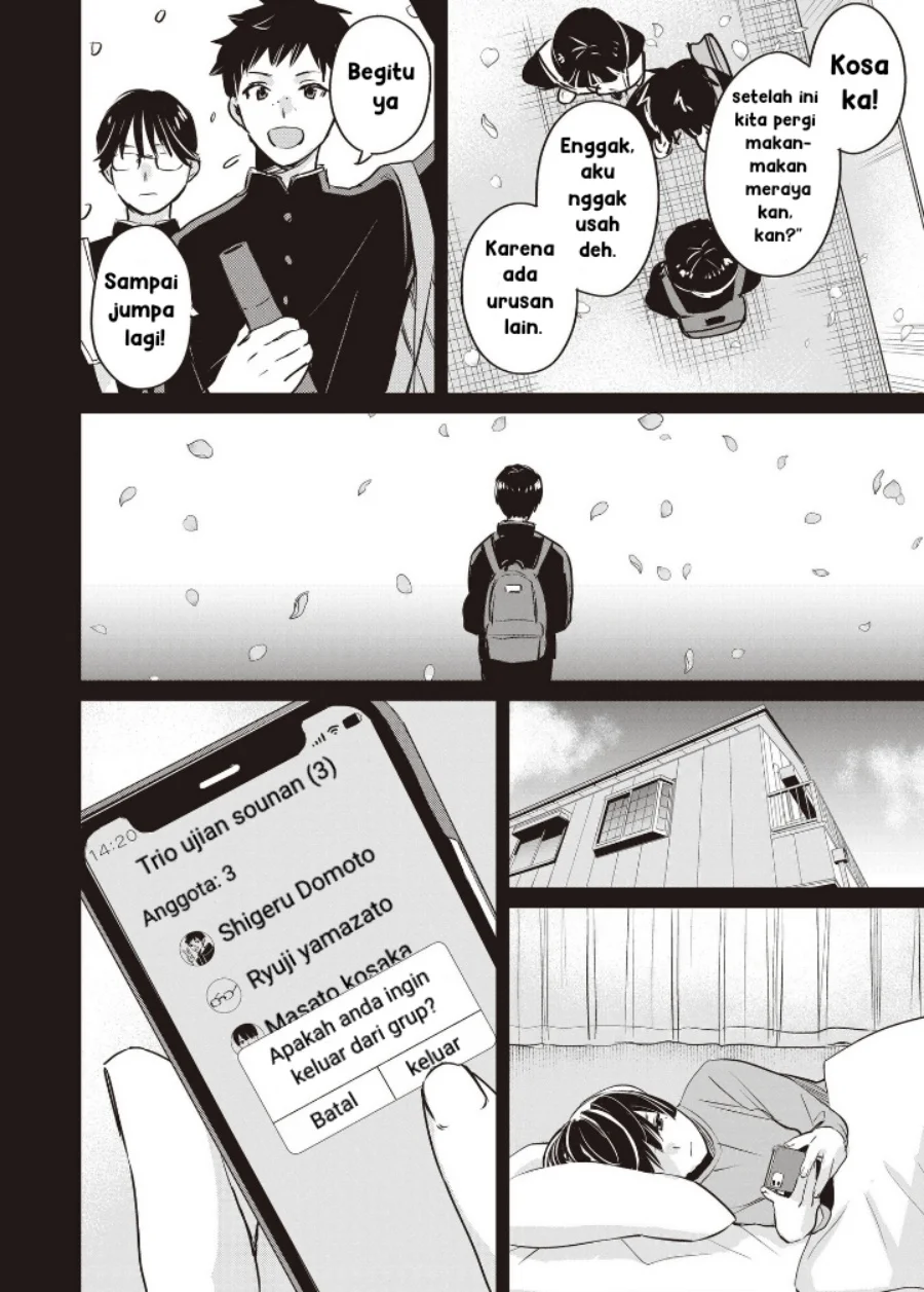 Chapter 11 - halaman 5