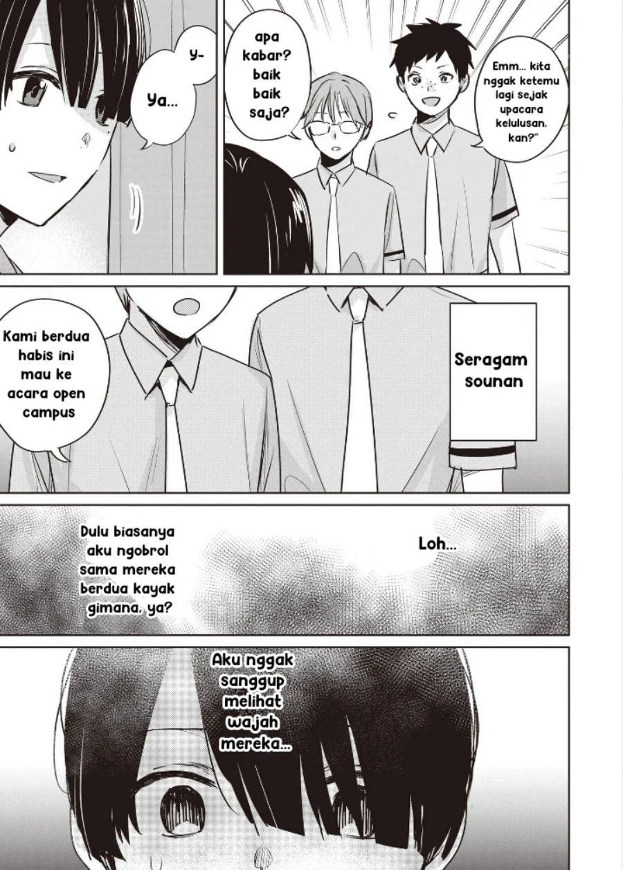 Chapter 11 - halaman 6