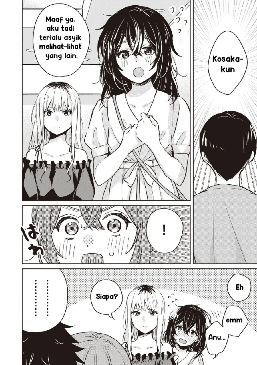 Chapter 11 - halaman 7