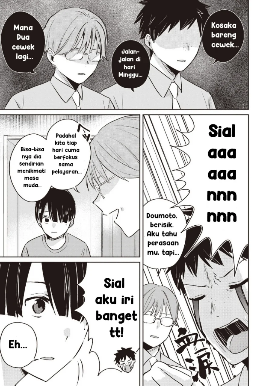 Chapter 11 - halaman 8
