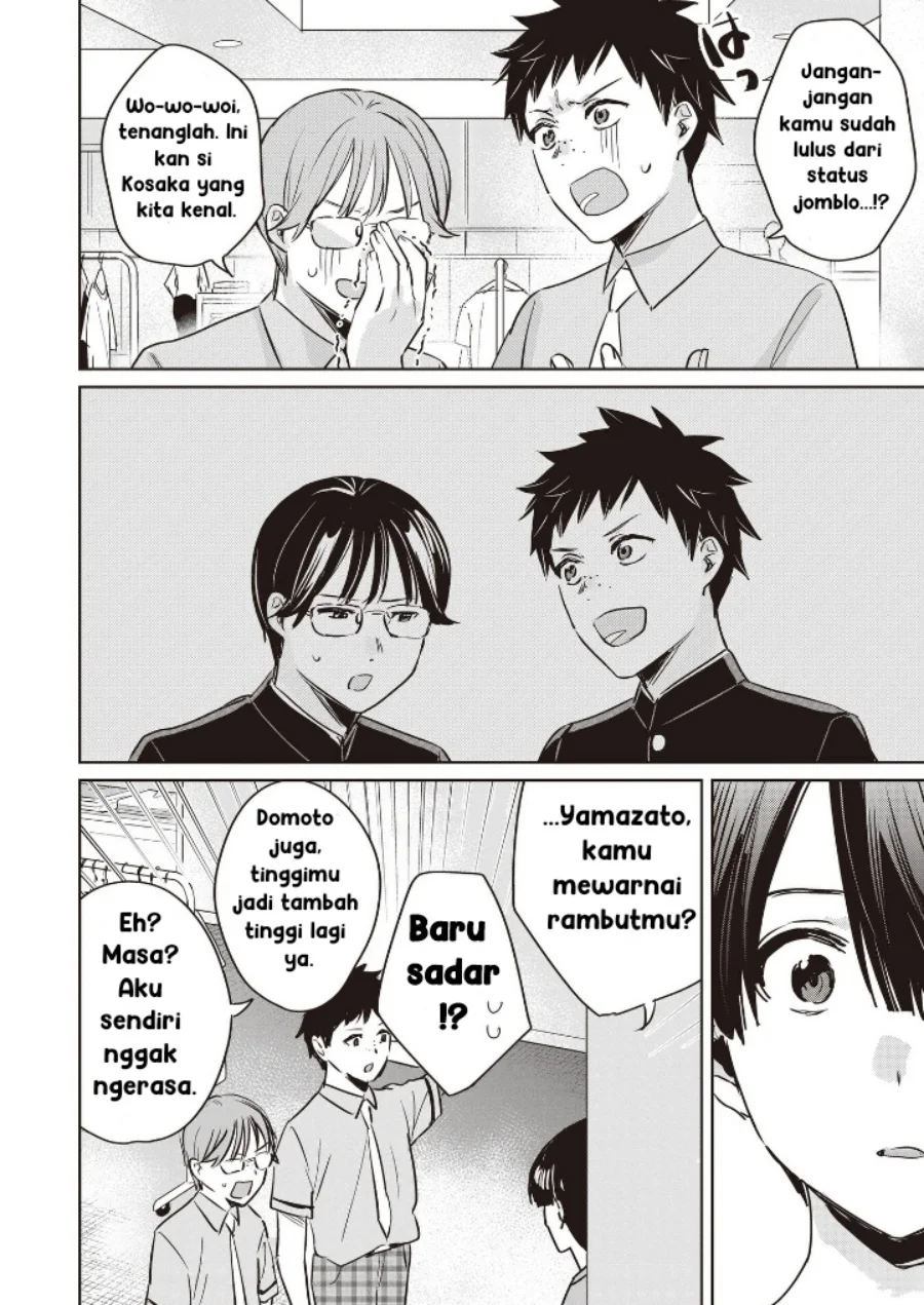 Chapter 11 - halaman 9