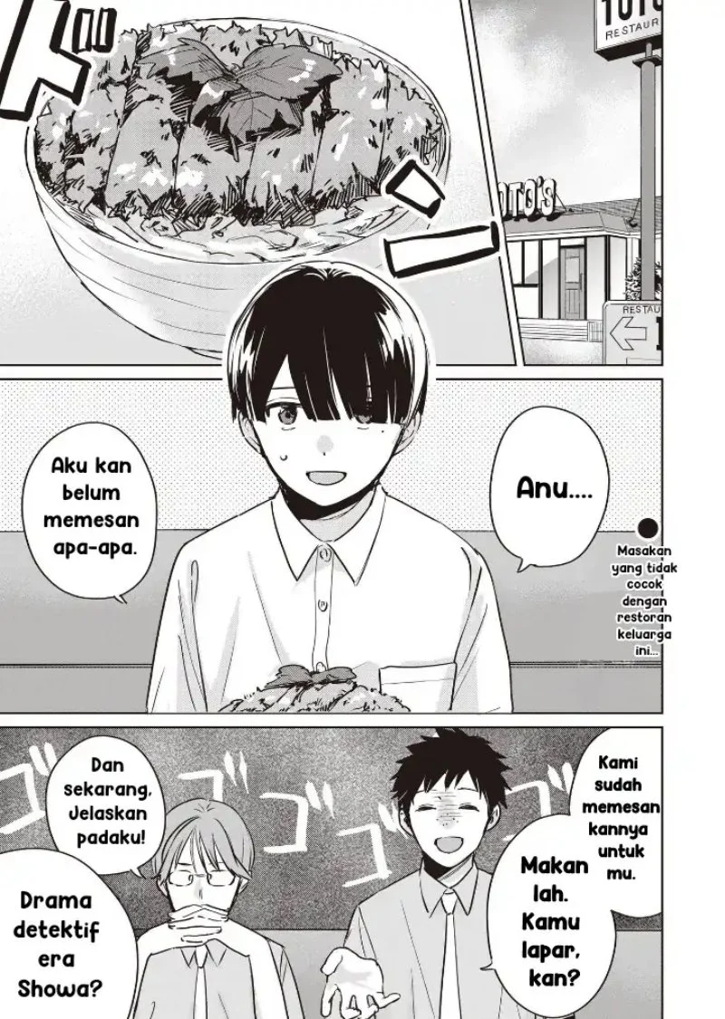 Chapter 12 - halaman 2