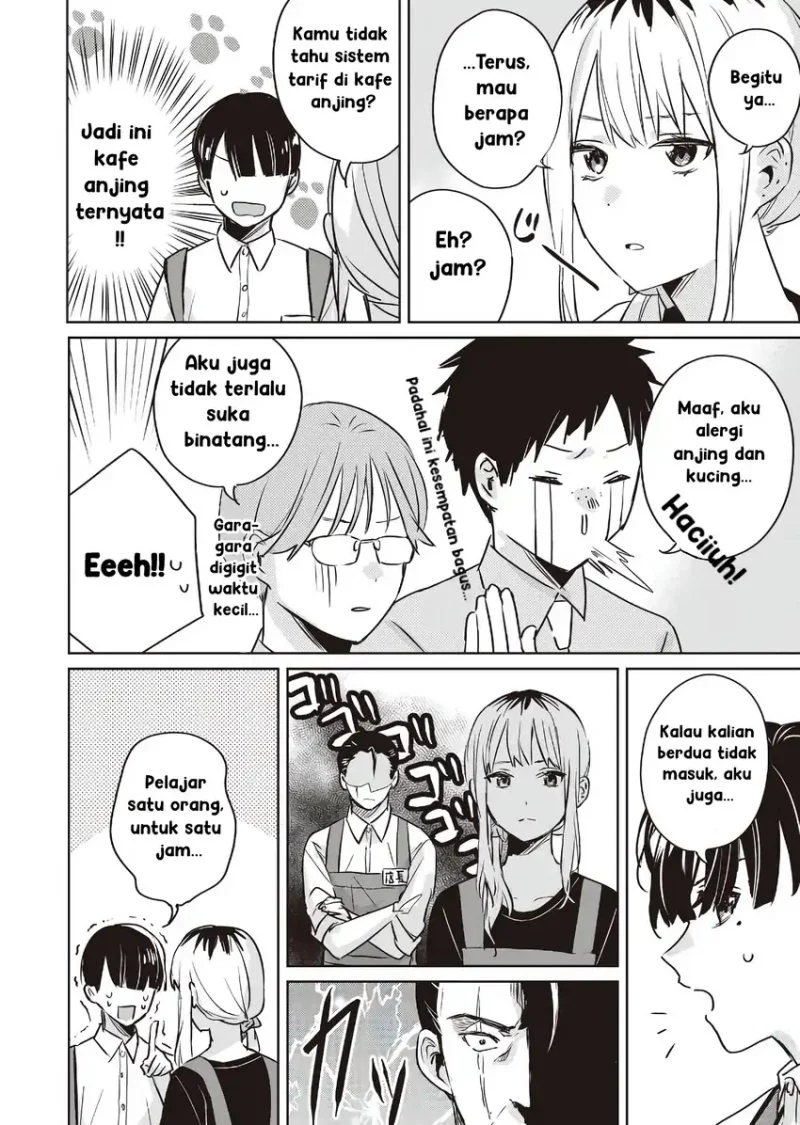 Chapter 12 - halaman 11