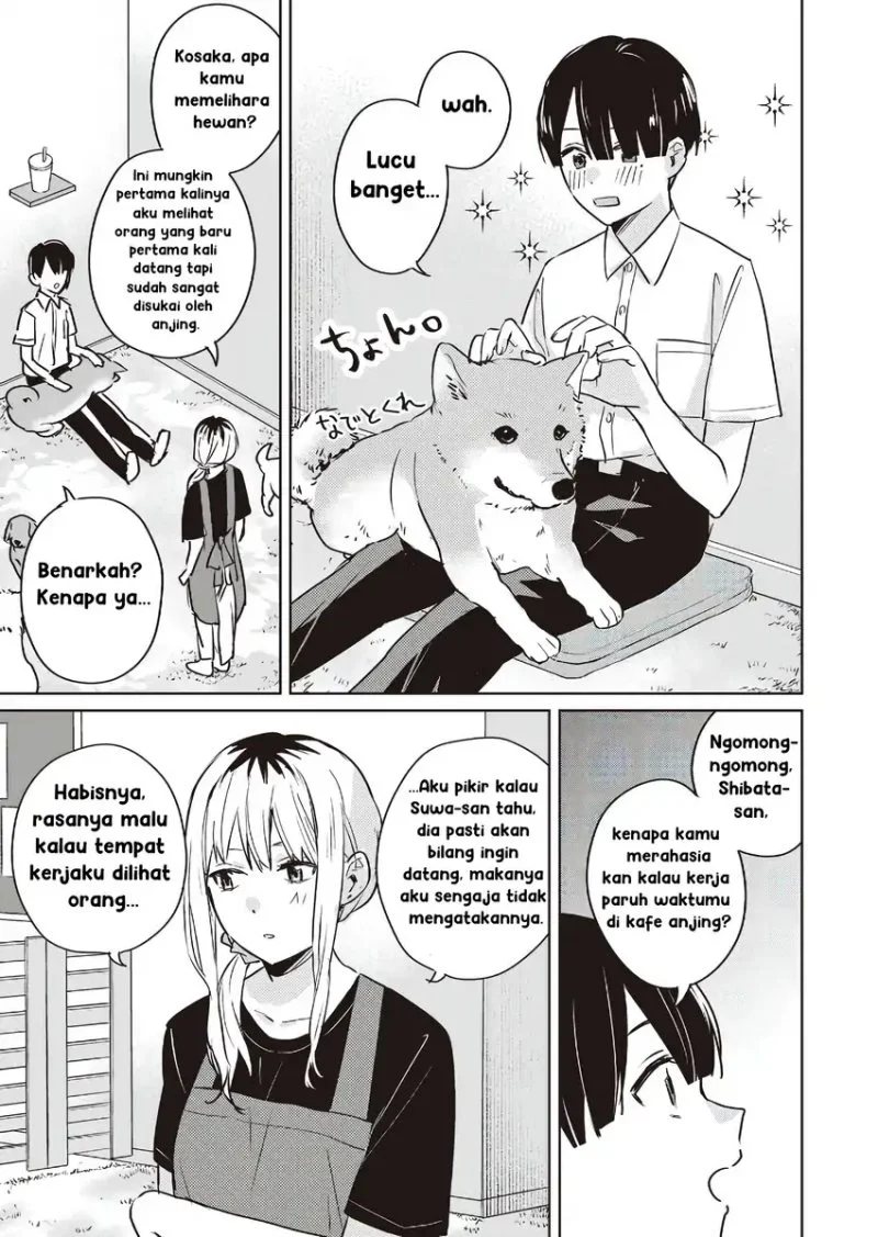 Chapter 12 - halaman 12