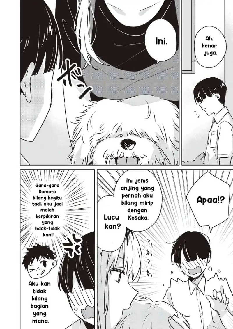Chapter 12 - halaman 13