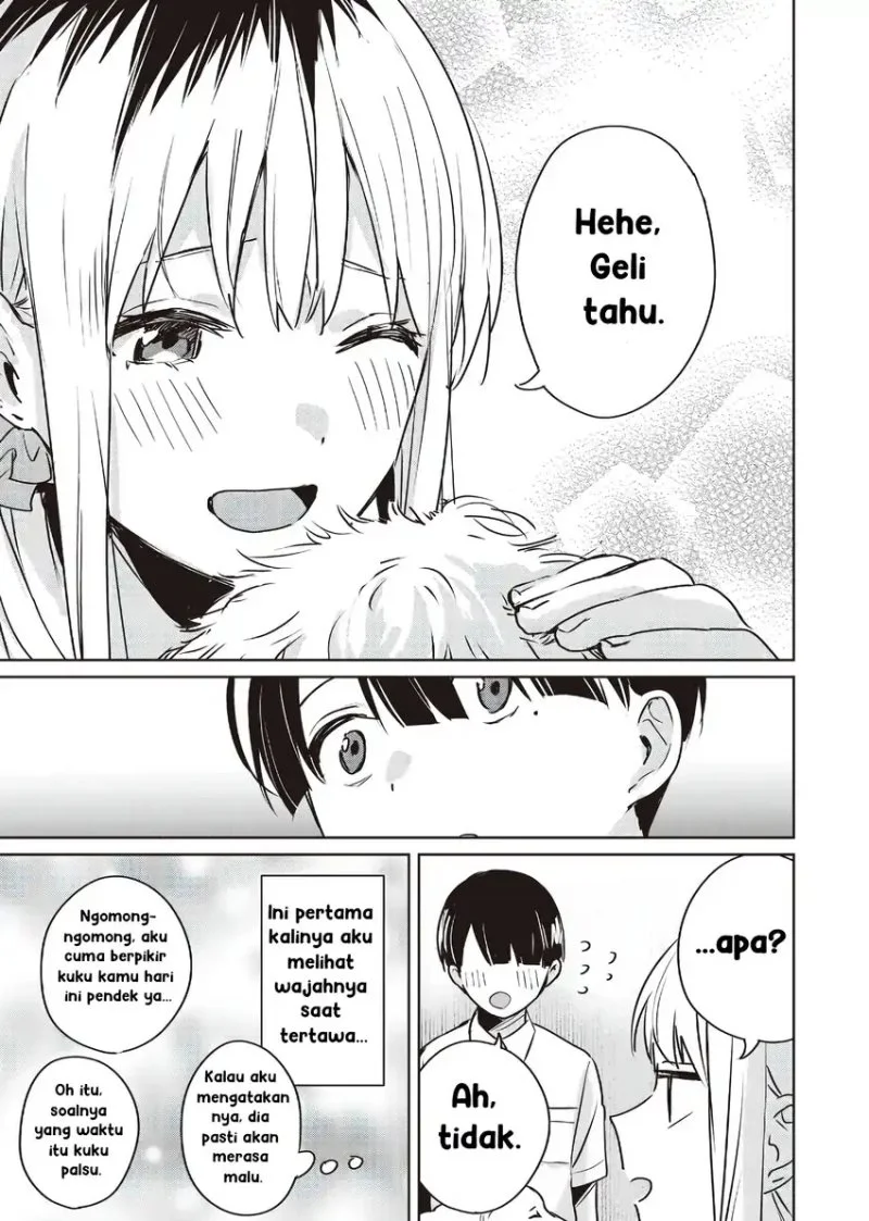 Chapter 12 - halaman 14
