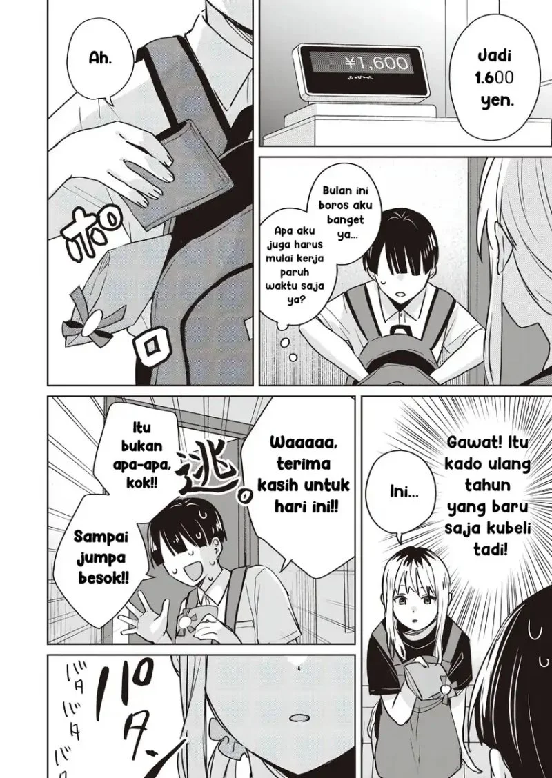 Chapter 12 - halaman 15
