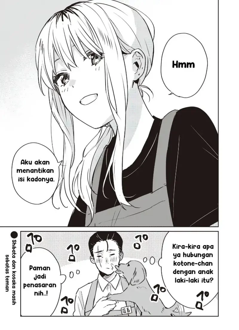 Chapter 12 - halaman 16